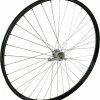 Hete verkoop ???? Shimano Achterwiel 28 X 1 1/2 Inch Terugtraprem 36g Zwart ???? -bike shop 550x593 7