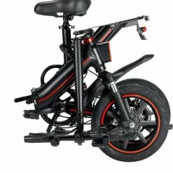 Kastoes winkel -bike shop 550x594 3