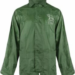 Gloednieuw ???? C-Line Regenpak Met Capuchon - Groen - Reflecterend - Nieuw Model - Kinder Maat 134/140 ???? 27 Gloednieuw ???? C-Line Regenpak Met Capuchon - Groen - Reflecterend - Nieuw Model - Kinder Maat 134/140 ???? -bike shop 550x595 2