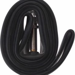 Begroting ???? Schwalbe Binnenband 16 Inch (47/62-305) Av 40 Mm ✨ -bike shop 550x596