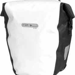 Groothandel ⭐ Ortlieb Back-Roller City - Fietstas - 40 L - Wit ???? 30 Groothandel ⭐ Ortlieb Back-Roller City - Fietstas - 40 L - Wit ???? -bike shop 550x597 2