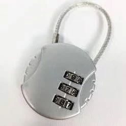 Promo ???? Qibbel Kabelslot Voor Kinderstoeltje ???? -bike shop 550x598