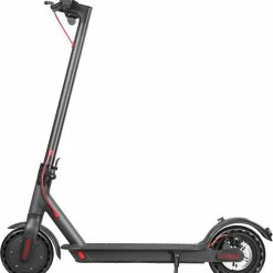 Promo ???? VFLY D8 PRO ???? 53 Promo ???? VFLY D8 PRO ???? -bike shop 550x600 11