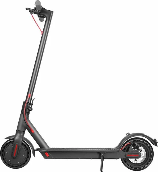 Promo ???? VFLY D8 PRO ???? 19 Promo ???? VFLY D8 PRO ???? - Afbeelding 17