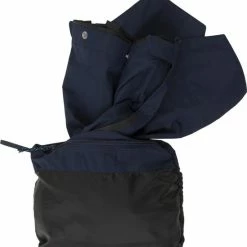 Goedkoop ???? AGU Section Regenbroek Essential Heren - Blauw - M - Waterdicht & Ademend ???? -bike shop 550x600 2