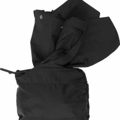 Kopen ???? AGU Section Regenbroek Essential Vrouwen - Zwart - XL - Waterdicht & Ademend ???? -bike shop 550x600 7