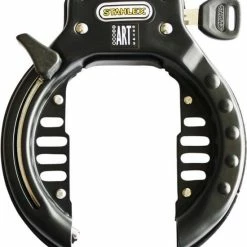 Kopen ❤️ Stahlex Ringslot 963A Art** Keur ???? -bike shop 550x603 1