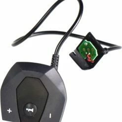 Nieuw ???? Bosch Bedieningseenheid Intuvia, Antraciet ????