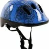 Beste Pirce ???? Sajan Fietshelm - Skatehelm - Helm - Spider - Maat-S ???? -bike shop 550x607 2