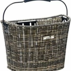 Beste recensies van ???? New Looxs Lombok Rotan Look Afneembare Fietsmand Stuur - 19 Liter – Grijs ???? 7 Beste recensies van ???? New Looxs Lombok Rotan Look Afneembare Fietsmand Stuur - 19 Liter – Grijs ???? -bike shop 550x609 1