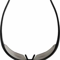 Aanbiedingen ???? BBB Cycling Impress Reader PH Fietsbril - Wielrenbril Op Sterkte - Meekleurende Lens - Leesgedeelte +2.5 - Mat Zwart - BSG-59PH ✨ 30 Aanbiedingen ???? BBB Cycling Impress Reader PH Fietsbril - Wielrenbril Op Sterkte - Meekleurende Lens - Leesgedeelte +2.5 - Mat Zwart - BSG-59PH ✨ -bike shop 550x610 2