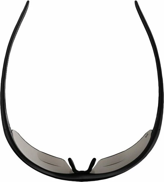 Aanbiedingen ???? BBB Cycling Impress Reader PH Fietsbril - Wielrenbril Op Sterkte - Meekleurende Lens - Leesgedeelte +2.5 - Mat Zwart - BSG-59PH ✨ 12 Aanbiedingen ???? BBB Cycling Impress Reader PH Fietsbril - Wielrenbril Op Sterkte - Meekleurende Lens - Leesgedeelte +2.5 - Mat Zwart - BSG-59PH ✨ - Afbeelding 10