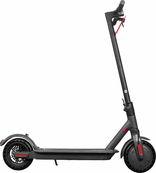 Promo ???? VFLY D8 PRO ???? 12 Promo ???? VFLY D8 PRO ???? - Afbeelding 10