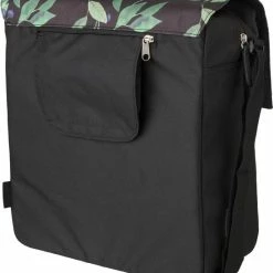 Top 10 ???? Fastrider Nara Enkele Fietstas Trend - Forest Fruit - 17 L ???? -bike shop 550x612 4