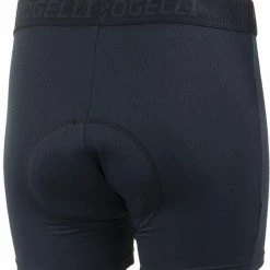 Gloednieuw ✨ Rogelli Boxer For Ladies - Fiets-Ondershort Met Zeem - Dames ✔️ -bike shop 550x613 2