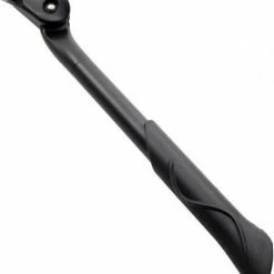 Aanbiedingen ???? Standaard Gazelle CL-KA63 28" - Zwart ⭐ -bike shop 550x614 2