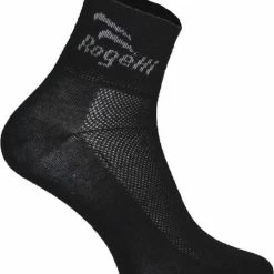 Coupon ⭐ Rogelli Everyday - Fietssokken - Unisex ???? -bike shop 550x615 3