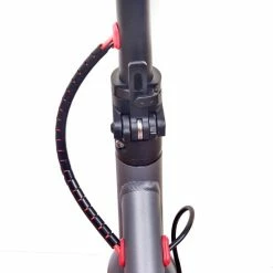 Promo ???? VFLY D8 PRO ???? 43 Promo ???? VFLY D8 PRO ???? -bike shop 550x616 4