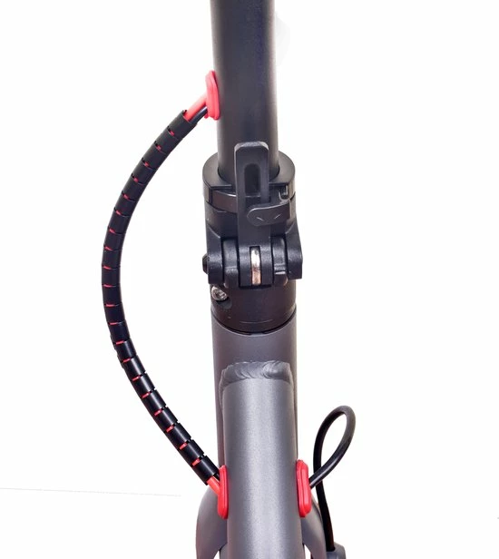 Promo ???? VFLY D8 PRO ???? 9 Promo ???? VFLY D8 PRO ???? - Afbeelding 7