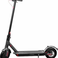 Promo ???? VFLY D8 PRO ???? 55 Promo ???? VFLY D8 PRO ???? -bike shop 550x617 2