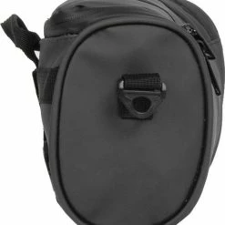 Beste Pirce ❤️ Splash Planner Stuurtas Fietstas 4 Liter Zwart ???? -bike shop 550x618 1