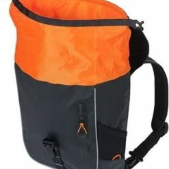 Begroting ✨ Basil Miles Tarpaulin Fietsrugzak - Enkele Fietstas - Zwart - 17 Liter ???? 38 Begroting ✨ Basil Miles Tarpaulin Fietsrugzak - Enkele Fietstas - Zwart - 17 Liter ???? -bike shop 550x623 1