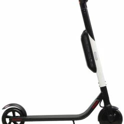 Kastoes winkel -bike shop 550x628