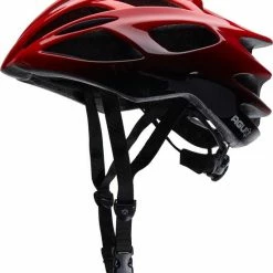 Kopen ???? AGU Strato Fietshelm - Rood - S/M ???? -bike shop 550x628 4