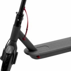 Promo ???? VFLY D8 PRO ????