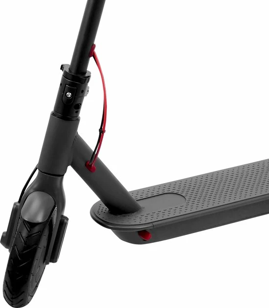 Promo ???? VFLY D8 PRO ???? 3 Promo ???? VFLY D8 PRO ????