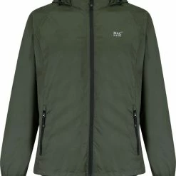 Coupon ???? Mac In A Sac Origin 2 Regenjas Unisex - Khaki - Maat S ✨ 24 Coupon ???? Mac In A Sac Origin 2 Regenjas Unisex - Khaki - Maat S ✨ -bike shop 550x629