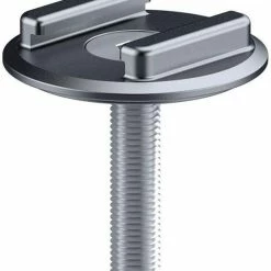 Gloednieuw ???? SP Connect Telefoniehouder - Grijs ????