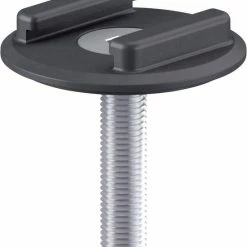 Gloednieuw ???? SP Connect Telefoniehouder - Grijs ???? -bike shop 550x634 1