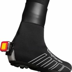 Top 10 ✔️ GripGrab - RaceThermo X Waterproof Winter MTB/CX ???? Shoe Cover - Zwart - Unisex - Maat L ???? 20 Top 10 ✔️ GripGrab - RaceThermo X Waterproof Winter MTB/CX ???? Shoe Cover - Zwart - Unisex - Maat L ???? -bike shop 550x634