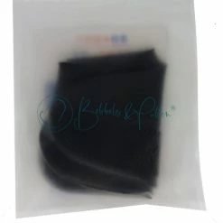 Kopen ???? Bobbels & Putten - Silicone Overschoenen - 2 Paar Maat 35-39 - Schoen Beschermers - Regen Laarzen - Overschoenen Waterdicht - Anti Slip Regen Schoenen - ???? Sneaker Beschermers - Festival Overschoen - ???? Shoe Cover ✔️ -bike shop 550x636