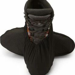 Promo ???? Overschoen-Kampioen Overschoenen Extra Groot Maat 44-48 Zwart Met Antislip STERK - DUURZAAM Wasbaar ???? 11 Promo ???? Overschoen-Kampioen Overschoenen Extra Groot Maat 44-48 Zwart Met Antislip STERK - DUURZAAM Wasbaar ???? -bike shop 550x637 11