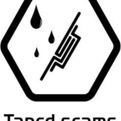 Goedkoopste ✨ Mac In A Sac Unisex Regenbroek - 100% Waterdicht (10.000mm) - Ademend (8.000gsm) En Winddicht - Maat XXL ⌛ -bike shop 550x637 2