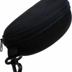 Nieuw ???? Sitna Nachtbril Autorijden - Geel - Bril Slecht Weer - Nachtzien Autorijden Bril - Noodweer Bril Rijden - Mistbril ???? -bike shop 550x637 3