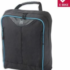 Groothandel ✨ LYNX Enkele Fietstas Joshua M 10 Liter - Zwart ???? 15 Groothandel ✨ LYNX Enkele Fietstas Joshua M 10 Liter - Zwart ???? -bike shop 550x637 4