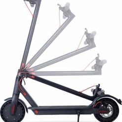 Promo ???? VFLY D8 PRO ???? 56 Promo ???? VFLY D8 PRO ???? -bike shop 550x637 8