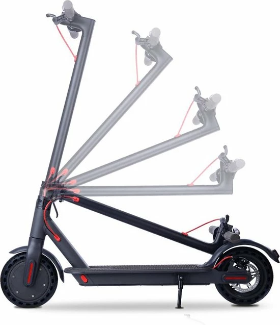 Promo ???? VFLY D8 PRO ???? 22 Promo ???? VFLY D8 PRO ???? - Afbeelding 20