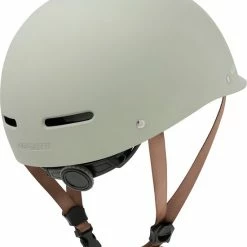 Goedkoopste ???? Veloretti Kids Helm - Pebble Grey (Maat S) ???? 7 Goedkoopste ???? Veloretti Kids Helm - Pebble Grey (Maat S) ???? -bike shop 550x640