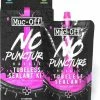 Goedkoop ???? Muc-Off Tubeless Sealant 140ML ⭐