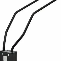 Groothandel ???? Bobike 1P Montageset - Beugel En Blok ((ONE Maxi En Exclusive Maxi & Tour) ???? -bike shop 550x649 1