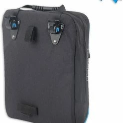 Groothandel ✨ LYNX Enkele Fietstas Joshua M 10 Liter - Zwart ???? 14 Groothandel ✨ LYNX Enkele Fietstas Joshua M 10 Liter - Zwart ???? -bike shop 550x649