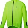 Beste Verkoop ???? BBB Cycling BaseShield Regenjas Fiets - Wielren Fietsjack - Regenjack - Wind- En Waterdicht - Neon Geel - Maat XXXL ❤️ -bike shop 550x650 3