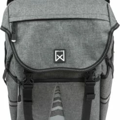 Beste recensies van ???? Willex Fietstas 1200 Middel 28L Dubbel Antraciet ???? 14 Beste recensies van ???? Willex Fietstas 1200 Middel 28L Dubbel Antraciet ???? -bike shop 550x654 1