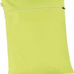 Groothandel ???? Merkloos REGENPAK - WATERPROOF - REGENJAS - REGENBROEK - REFLECTEREND - MAAT M ⭐ -bike shop 550x654