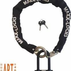 Coupon ???? Maxx-Locks Tirau Scooterslot / Motorslot ART 4 Kettingslot + Loop - 120cm ???? 27 Coupon ???? Maxx-Locks Tirau Scooterslot / Motorslot ART 4 Kettingslot + Loop - 120cm ???? -bike shop 550x657 2
