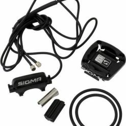 Uitgang ???? Sigma Stuurhouder 2032 - Universele Kilometerteller Houder - Inclusief Kabel ???? -bike shop 550x659 2